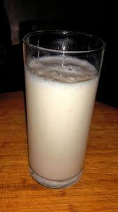 Smoothie Pomme Et Poire Quand Le Regime Reste Gourmand Smoothie Pomme Poire Pomme