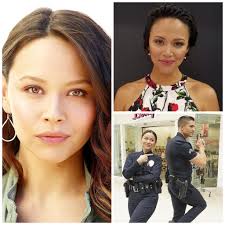 Happy Birthday To #MelissaONeil! She Is 37 Today. Melissa O'Neil (born July  12, 1988, Calgary, Alberta, Canada) is a Canadian actress and singer. In  2005, O'Neil won the third season of Canadian