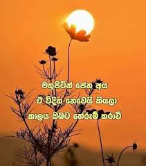 Sinhala nisadas potha facebook images. à¶± à·ƒà¶¯ à·ƒ à¶´ à¶­ Nisadas Potha Home Facebook