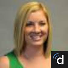 Dr. Scott T. Pauly, MD