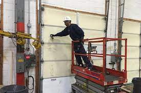 Buydirect provides comprehensive information about your query. Products Mercia Industrial Door