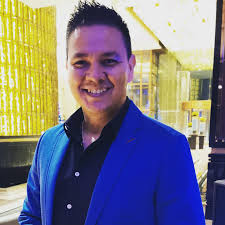 Las autoridades lograron la captura de Elder José Arteaga Hernández, alias  'El Costeño' porque dos personas de la zona donde se escondía lo  “delataron” Los detalles en el link del primer comentario