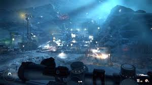 How to enter hack cheats engine sniper ghost warrior contracts (gift code, coupon). Sniper Ghost Warrior Contracts Guide Gamepressure Com