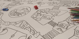 Vyhledávejte knihy v úplném znění v nejucelenějším indexu na světě. Obri Omalovanky Mestecko Liduska Art Ludmila Pokorna