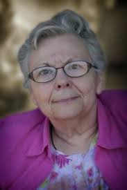 Jo Anna Gardner Obituary