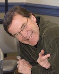 John Toews's Instagram, Twitter & Facebook