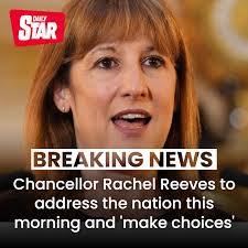 Things aren't getting any easier 😱