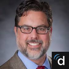 Floyd Chin's Instagram, Twitter & Facebook