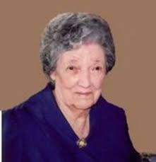 Judith Bourque Berard Obituary May 6, 2011
