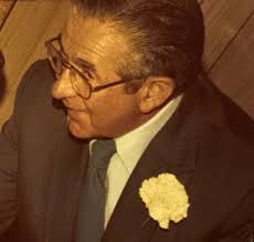 Livonia volunteer fire department book availability and pre-order details