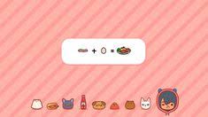 American cuisine is a melting pot of flavors, traditions and cooking techniques. 20 Toca Meals Ideas Boca Recipe Create Your Own World World Recipes