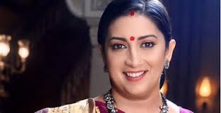 Richa Ghosh Creates History; Becomes First Player In The World To Register  Incredible Feat