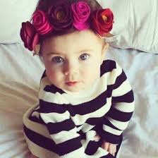 Find Unique And Popular Muslim Girls Names With Meanings And Text In Arabic Urdu Muslim Baby Girl Names Arabic Baby Girl Names Girl Names