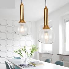 Lámpara de techo para salón comedor moderna led regulable acrílico pantalla de lámpara de techo chic redonda mesa de branddb lámpara de techo para sala de estar moda superficie. Lujo Luz Colgante Comprar Luz Colgante Brushed Nickel Brushed Stainless Resin Glass Fibre Acrylic Page 7