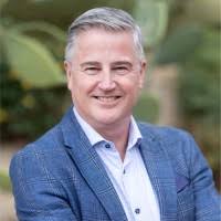 300+ "-phil Snowden" profiles