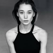 Varvara Korneeva, Vinnytsia