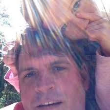 William Whelan-Edmonds is fundraising for British Heart Foundation