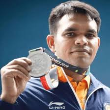 Deepak Kumar ISSF (@deepakkumarshooter108) • Facebook