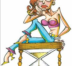 Vestido de verano tipo camisola sin mangas/de manga corta con estampado floral para mujer, estilo casual, con bolsillos, corte suelto acampanado 4.2 de 5 estrellas 2,285 us$ 21.98 us$ 21. Un Trans Es Un Hombre Vestido De Mujer Un Obispo Habla Mons Jofre