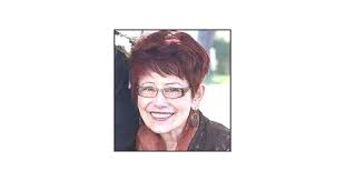 Linda JOHNSON Obituary (2017)