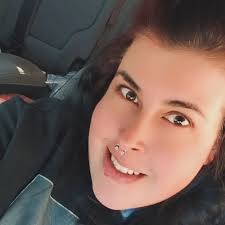 Happy 59th Birthday to Mary Stuart Masterson! Born