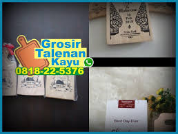 Sedangkan talenan yang kotor dan kualitasnya kurang baik malah akan membahayakan kesehatan. Doodle Simple Di Talenan O818 22 5376 Whatsapp Cara Menggambar Talenan Kayu