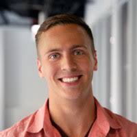 200+ perfiles de «Bafia»