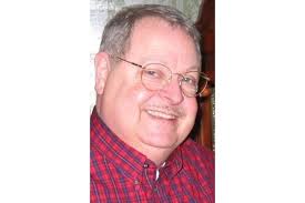 Daniel Myers Obituary (1948