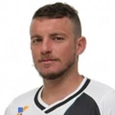 Profile Marcelo Mattos, : Info, news, matches and statistics