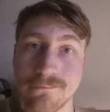 Thomas Starnes • Facebook