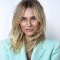 600+ "Kirchenberg" profiles