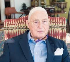 Marla Mcintire's Instagram, Twitter & Facebook