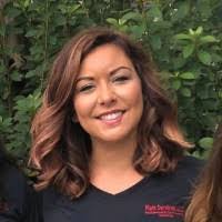 Sonya Platt's Instagram, Twitter & Facebook