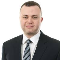 Matthew Luber Email & Phone Number