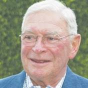 Frank Stadler's Instagram, Twitter & Facebook