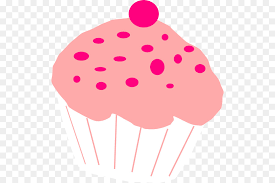 Muncul dengan kode pendek yang kuat, formulir pemesanan, menu produk, templat halaman internal tambahan, opsi warna tak terbatas, integrasi media sosial, dan animasi halus. Cupcake Icing Toko Roti Gambar Png