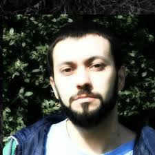 Terry Snider: песни, клипы и билеты на концерты