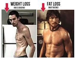 Can you lose weight by eating one meal a day? How To Lose Weight Eating One Meal A Day Siim Land