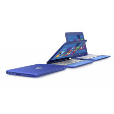 Ultrabook Hp Stream 11 D010nr Download Drivers For Windows 7 Windows 8 Windows 8 1 32 64 Bit Driversfree Org
