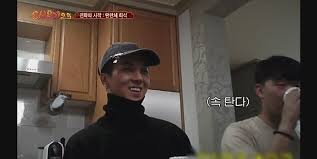 Subnew journey to the west season 4 episode 10. New Journey To The West New Journey To The West S3 Episode 2 5 1701045