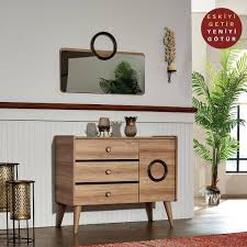 Türkiye'nin yenilikçi yatak markası yataş, daha iyi bir uyku için yatak odalarını yataş 2019 yılına özel yatak değiştirme kampanyası kapsamında %60'a varan indirimlere ek olarak %10 kdv indirim fırsatı sunuyor. Ergul Mobilya Amasya Home Facebook