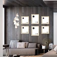 20 septembre 2018 altto aucun commentaire. Cornice Inspire Soho Oro Per Foto Da 13x18 Cm Prezzo Online Leroy Merlin Decorazioni Soho Cornici