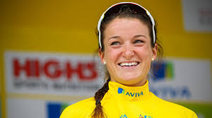 Alex Dowsett and Hayley Simmonds claim national time-trial titles