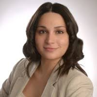 1600+ "Gerow" profiles