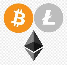 Browse and download hd ethereum png images with transparent background for free. Flexible Trading Options Bitcoin Litecoin Ethereum Hd Png Download 750x750 958055 Pngfind