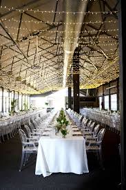 Selects The Top Elegant Wedding Venues In South Africa South Africa Wedding Africa Wedding Wedding Venues