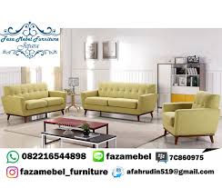 Ruang tamu minimalis modern, model ruang tamu sederhana, desain ruang tamu minimalis elegan, ruang tamu minimalis type 36, desain ruang tamu minimalis ukuran 3x3, ruang tamu minimalis sofa ruang tamu minimalis biru karya ukir furniture jepara sumber : Murah Furniture Jepara Set Sofa Ruang Tamu Minimalis Mewah Terbaru Mebel Jepara I Furniture Jepara I Faza Mebel Furniture Jepara Spesialis Original Supplier Mebel Jepara Best Royal Luxury Produk