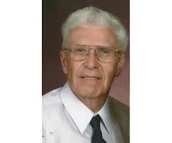 Milton Clarence Krug Obituary (2024)