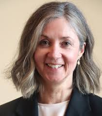 Contributor Bios Forum May 2025