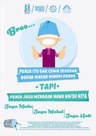 Hal ini agar badan lebih kuat di hari jumat. Hukum Puasa Jumaat Tanpa Sekalikan Dengan Sabtu Mso